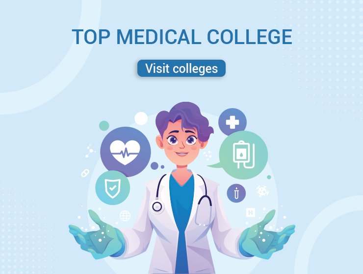 Top Medical College