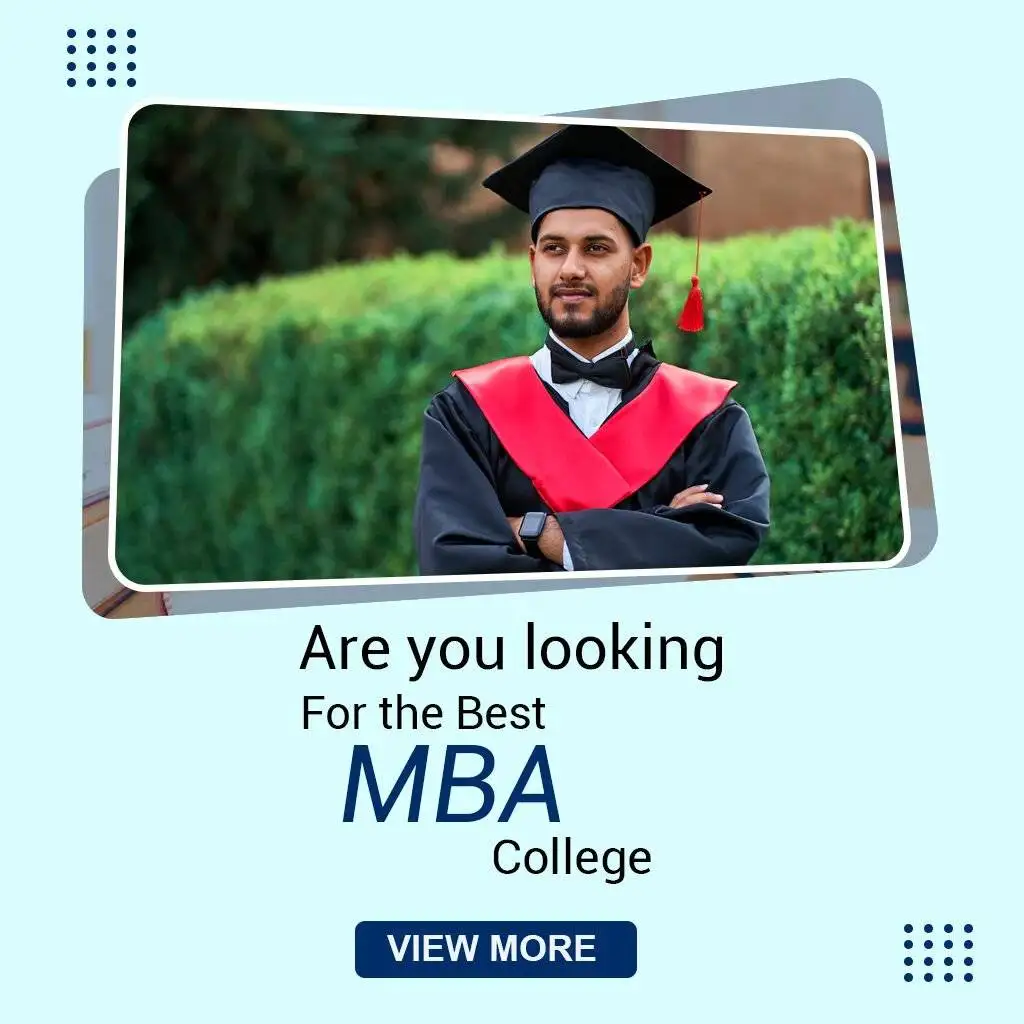 Top Colleges In India