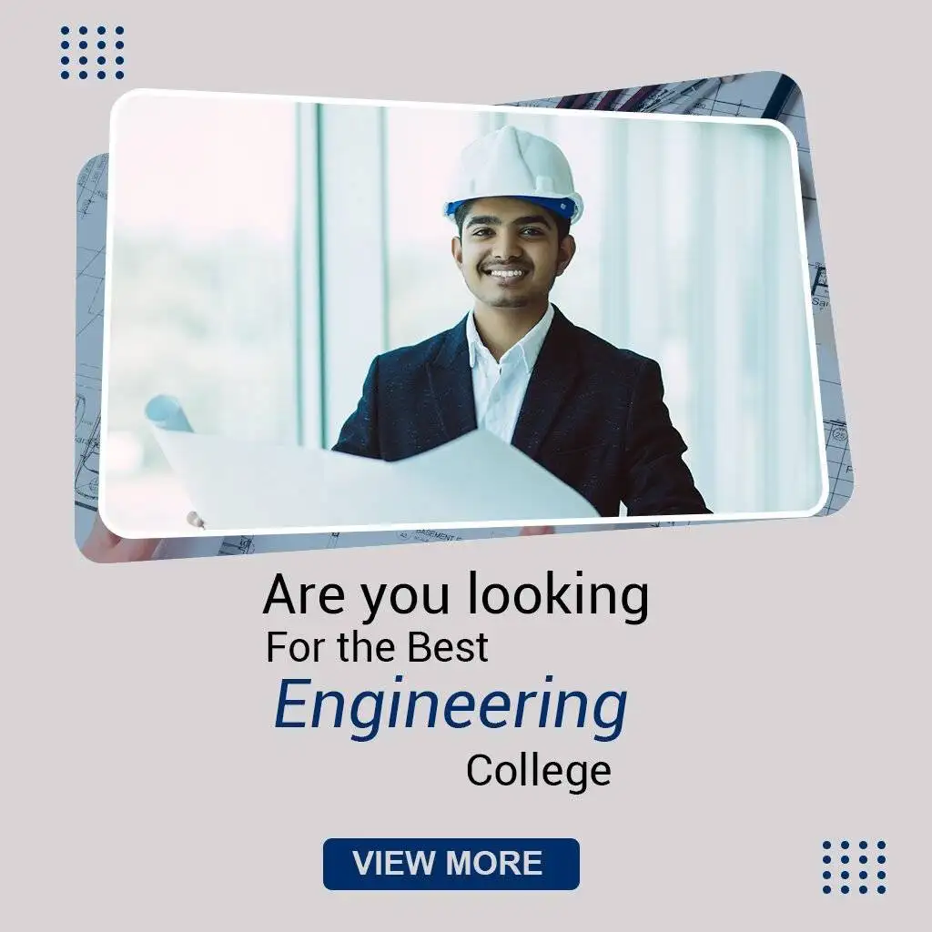 Top Colleges In India