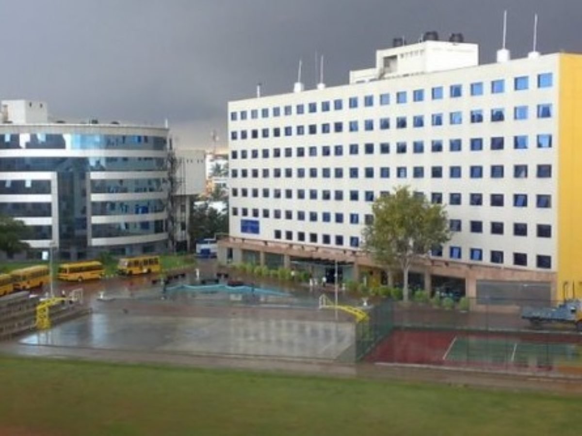 NEET PG Admission in Bangalore