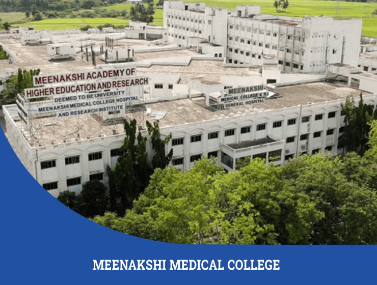 Private Medical College