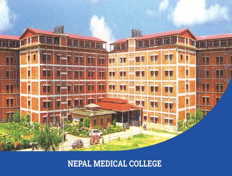 NRI Quota Admission Nepal