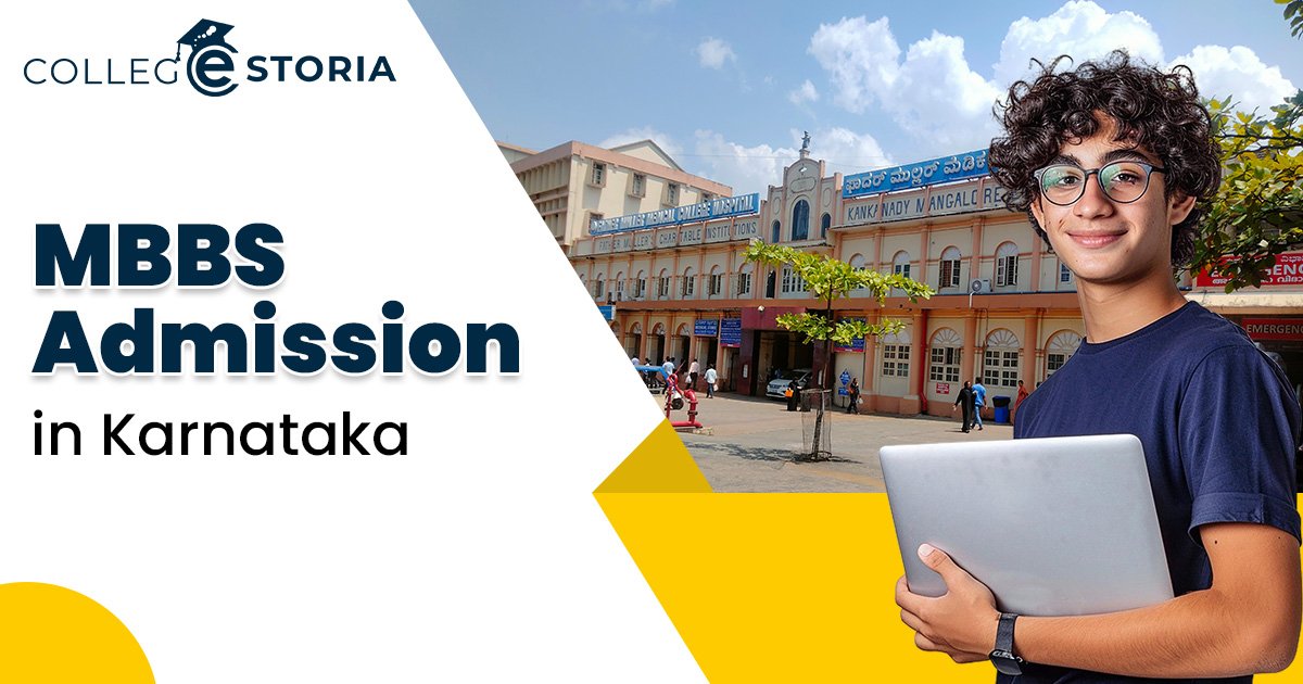mbbs-admission-in-karnataka-college-storia