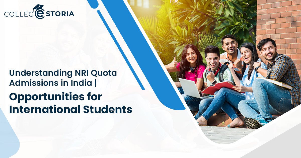 NRI Quota Admission in MBBS NRI Quota Admission in MBBS