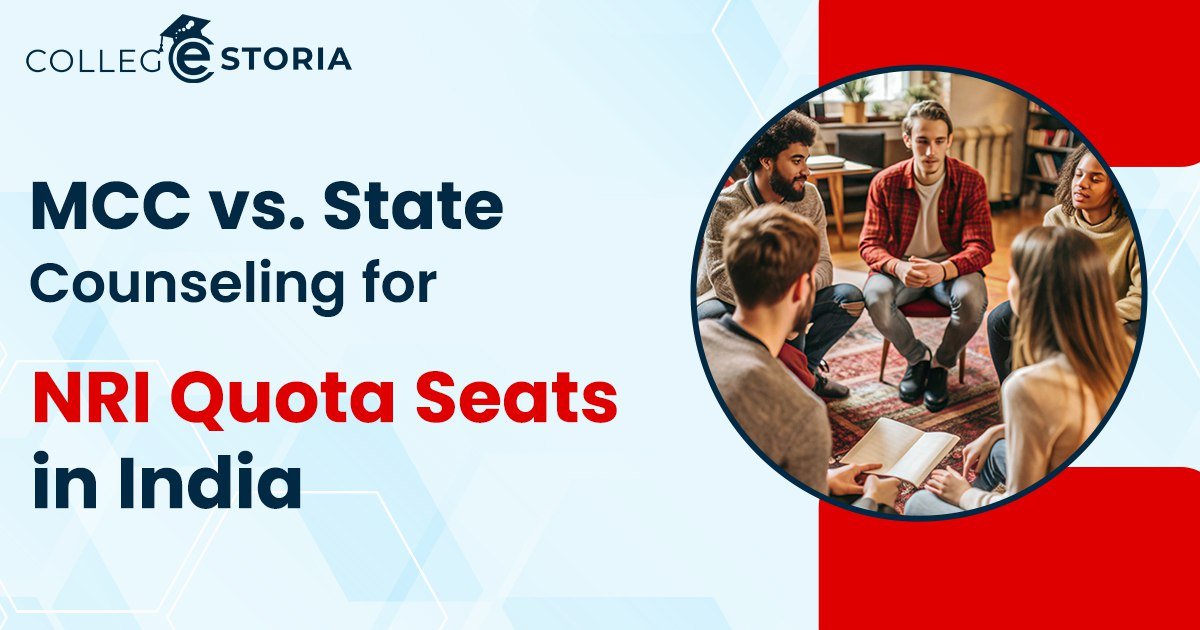 nri quota admission