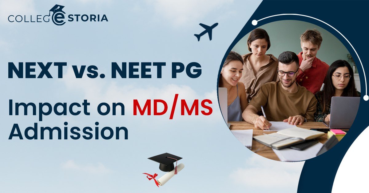 neet pg admission