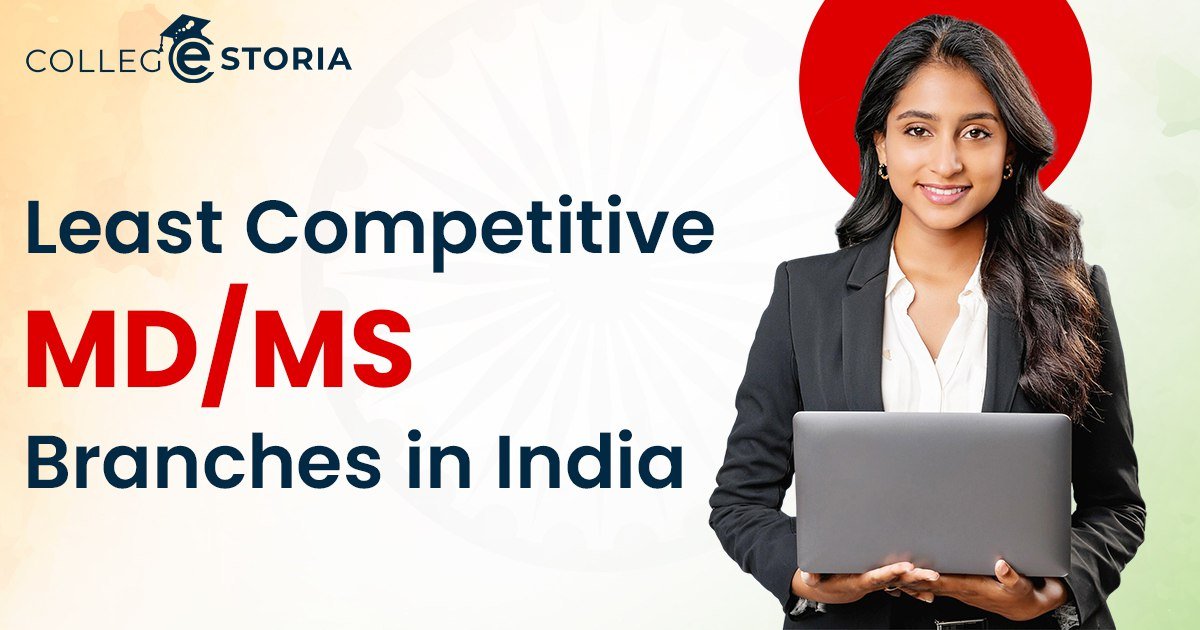 md ms admission in india