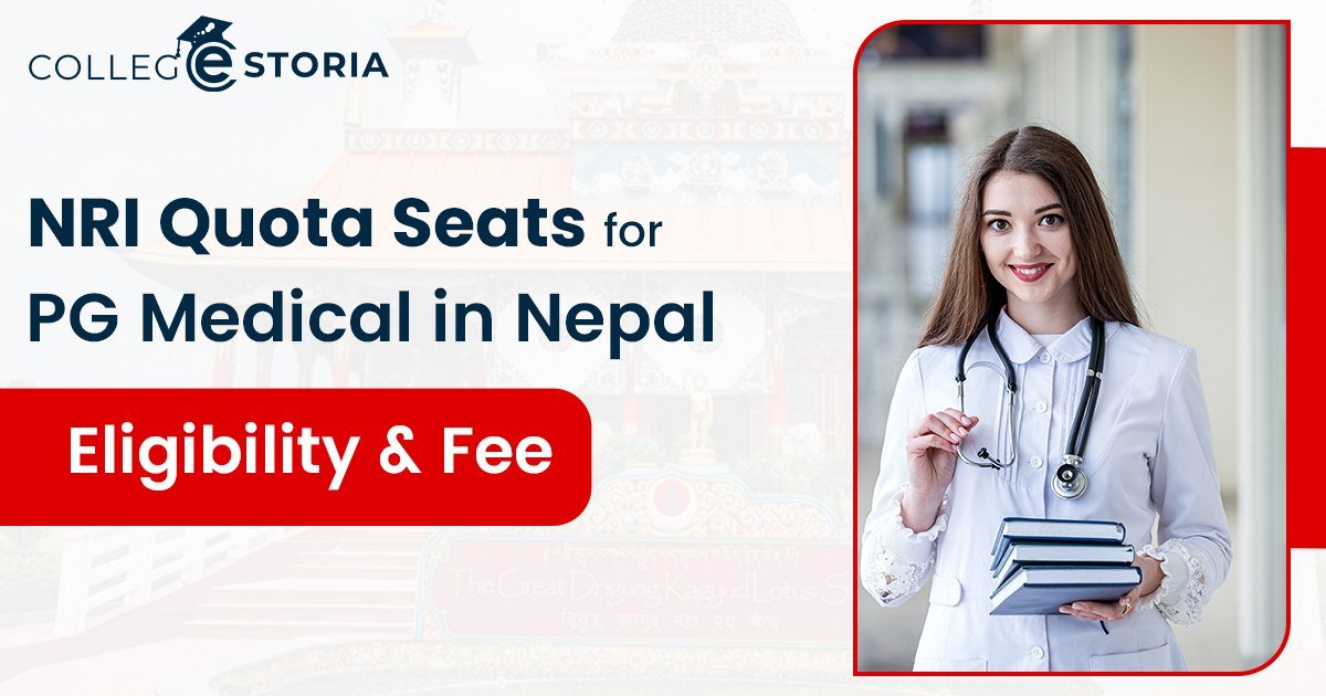 pg medical admission in nepal