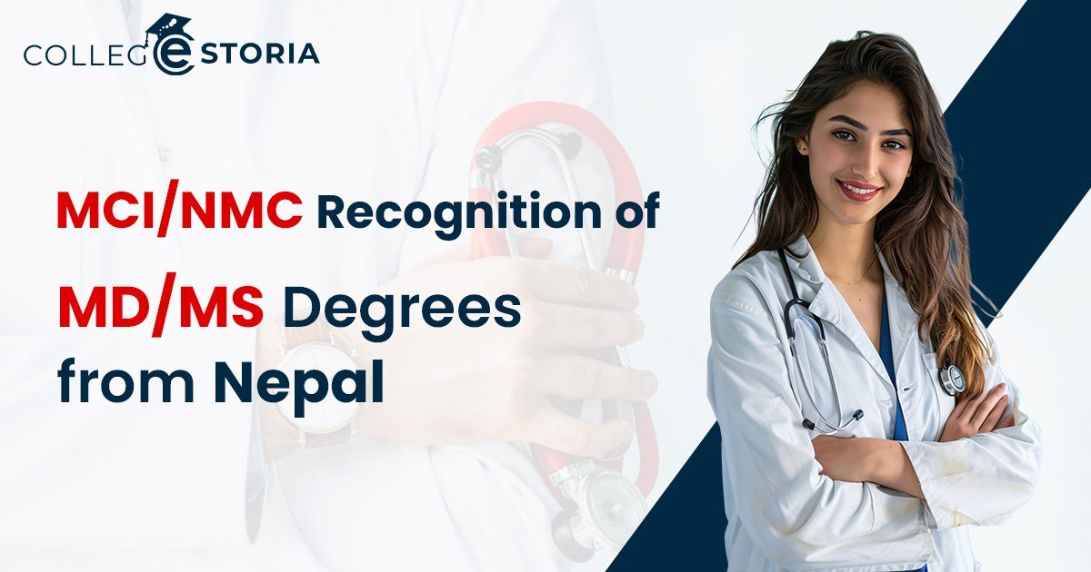 md ms in nepal