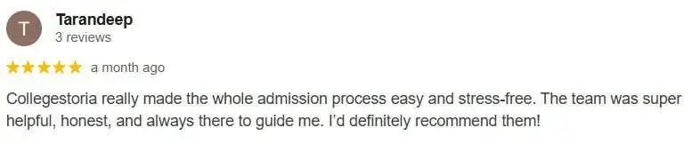 photo_2025-07-30_10-53-05