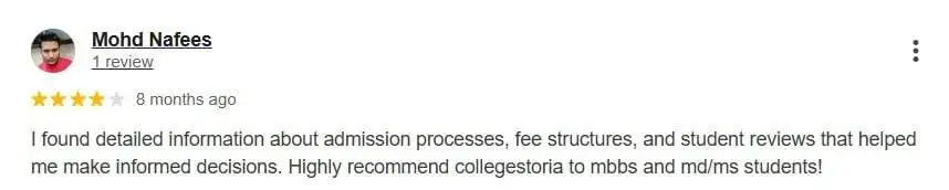 photo_2025-07-30_10-53-29