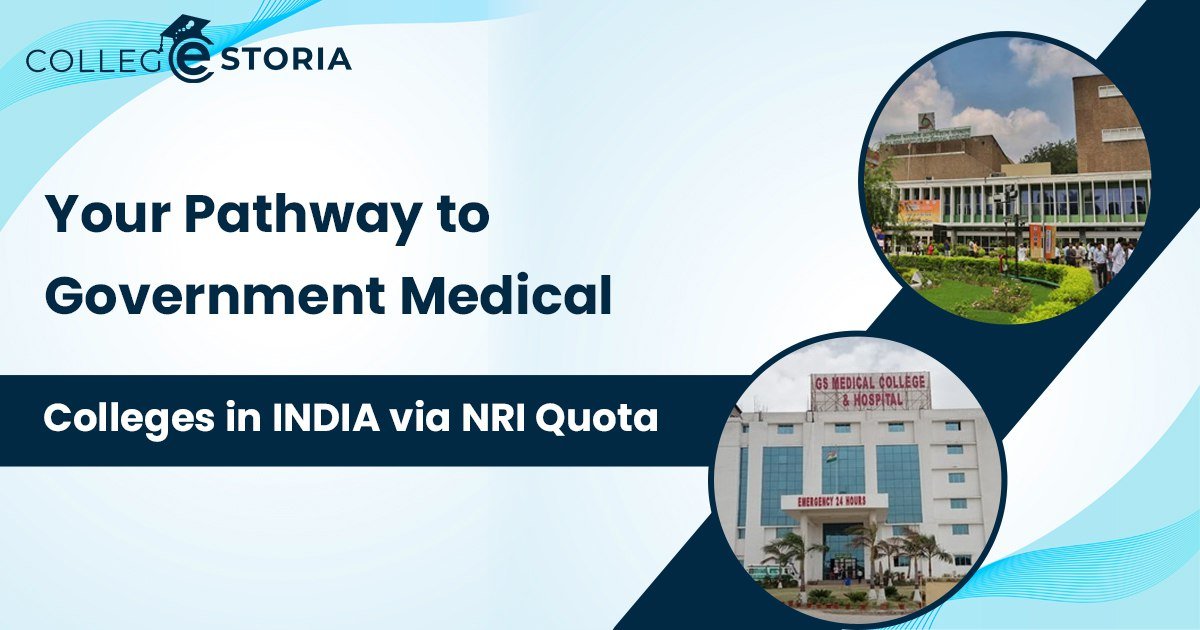 nri quota admission