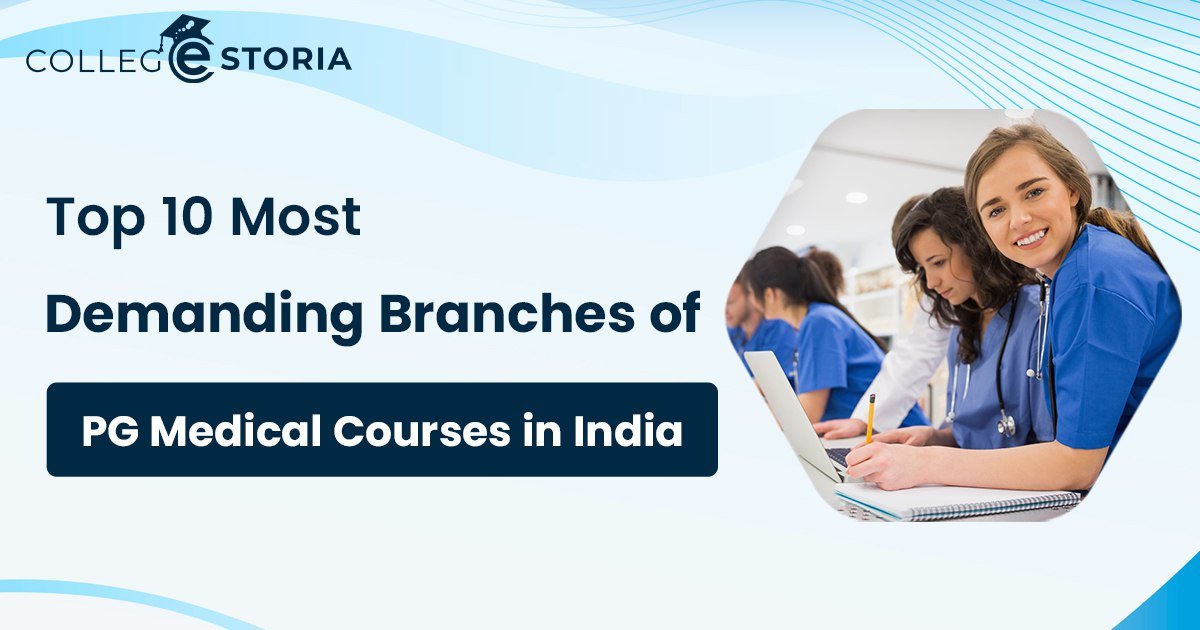 md ms admission in india