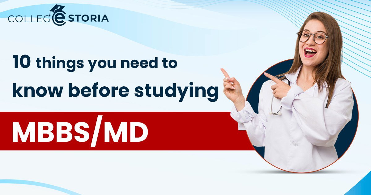 mbbs admission in india