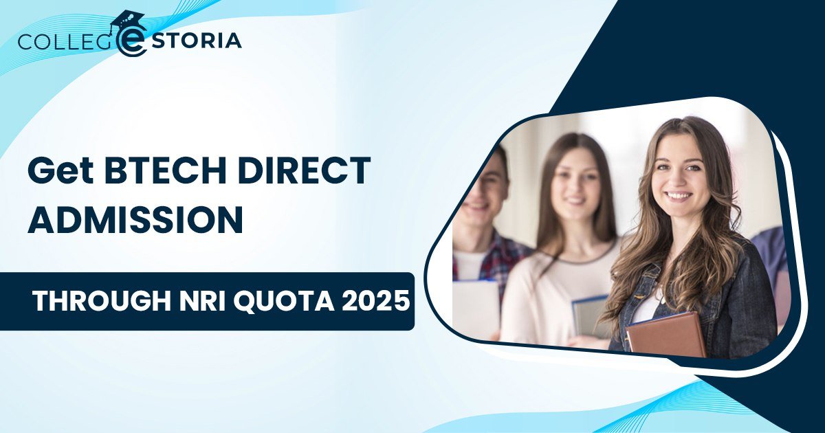 nri quota btech admission