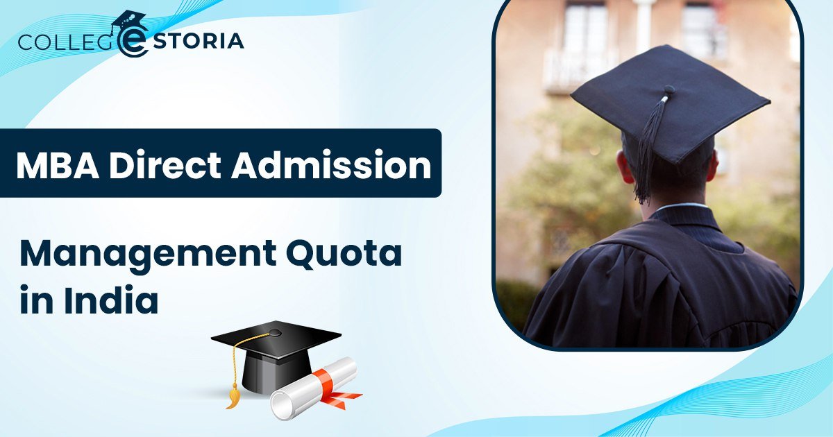 management quota