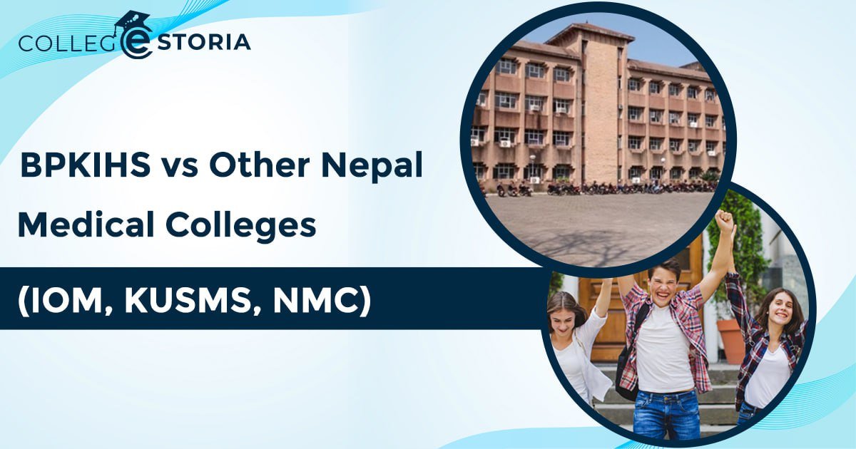 BP Koirala Institute of Health Sciences