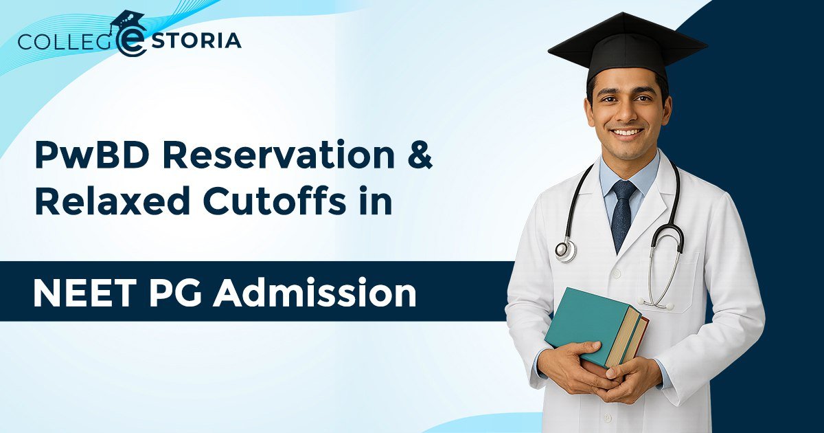neet pg cut off