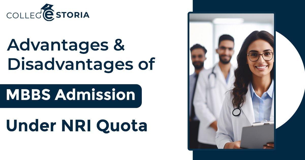 nri quota admission in mbbs