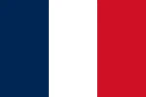 France