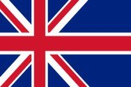 UK