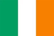 Ireland